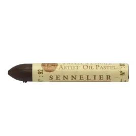 pastel-olejna-sennelier-brown-madder-092