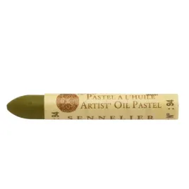 pastel-olejna-sennelier-brown-pink-094