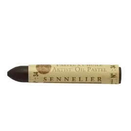 pastel-olejna-sennelier-burnt-umber-034