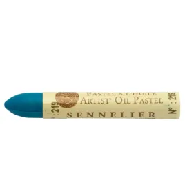 pastel-olejna-sennelier-celestial-blue-219