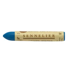 pastel-olejna-sennelier-cerulean-blue-003