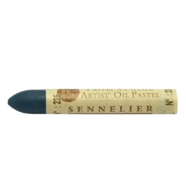 pastel-olejna-sennelier-charcoal-blue-235
