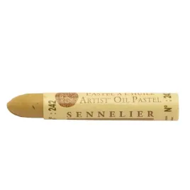 pastel-olejna-sennelier-chrome-brown-242