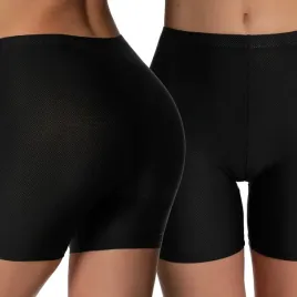 krotkie-kolarki-szorty-sportowe-spodenki-fitness-przeciw-otarciom