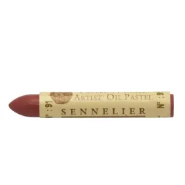 pastel-olejna-sennelier-chrome-red-091