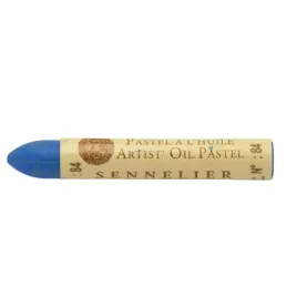 pastel-olejna-sennelier-chromium-green-084
