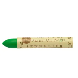 pastel-olejna-sennelier-cinnabar-green-yellow-042