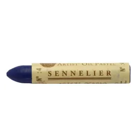 pastel-olejna-sennelier-cobalt-blue-004