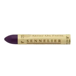 pastel-olejna-sennelier-cobalt-violet-light-217