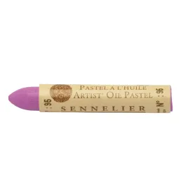 pastel-olejna-sennelier-cobalt-violet-light-hue-095