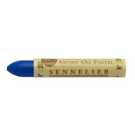 pastel-olejna-sennelier-delft-blue-203