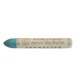 pastel-olejna-sennelier-english-grey-229