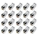 nakretka-m12x15-k19-ford-opel-volvo-honda-20szt