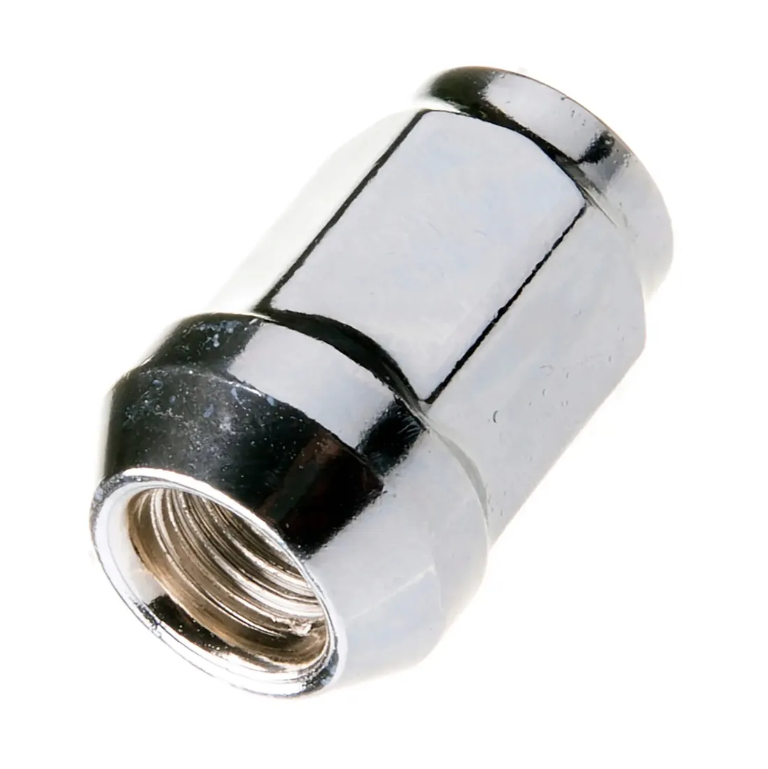 nakretka-m12x15-k19-ford-opel-volvo-honda-20szt