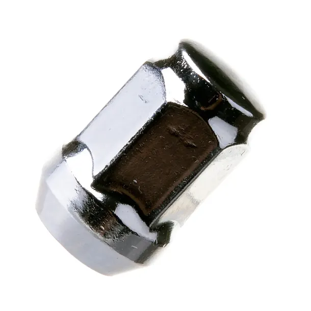 nakretka-m12x15-k19-ford-opel-volvo-honda-20szt-typ-samochodu-samochody-osobowe-samochody-dostawcze