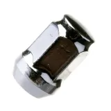 nakretka-m12x15-k19-ford-opel-volvo-honda-20szt-typ-samochodu-samochody-osobowe-samochody-dostawcze