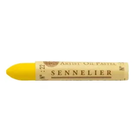 pastel-olejna-sennelier-gold-yellow-022