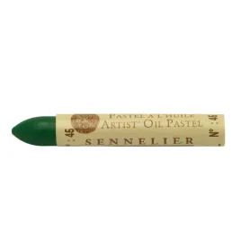 pastel-olejna-sennelier-green-medium-045