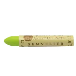 pastel-olejna-sennelier-green-yellow-light-072