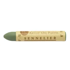 pastel-olejna-sennelier-grey-green-016