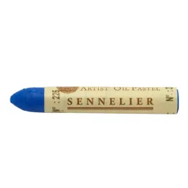 pastel-olejna-sennelier-indian-blue-225