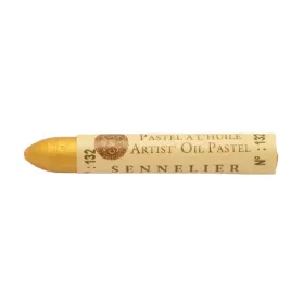 pastel-olejna-sennelier-iridescent-golden-pearl-132