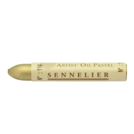 pastel-olejna-sennelier-iridescent-rich-gold-114