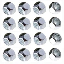 nakretka-m12x15-otwarta-klucz-19-honda-kia-mazda