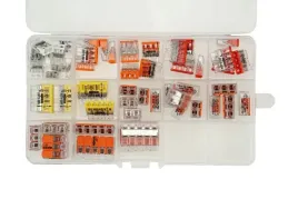 szybkozlaczki-zlaczki-wago-zestaw-komplet-56szt-organizer