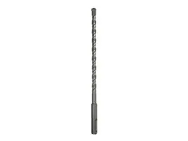 wiertlo-do-betonu-zbrojonego-sds-plus-6-260mm