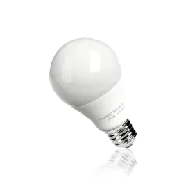 zarowka-led-a60-e27-12w100w-ccd-ciepla