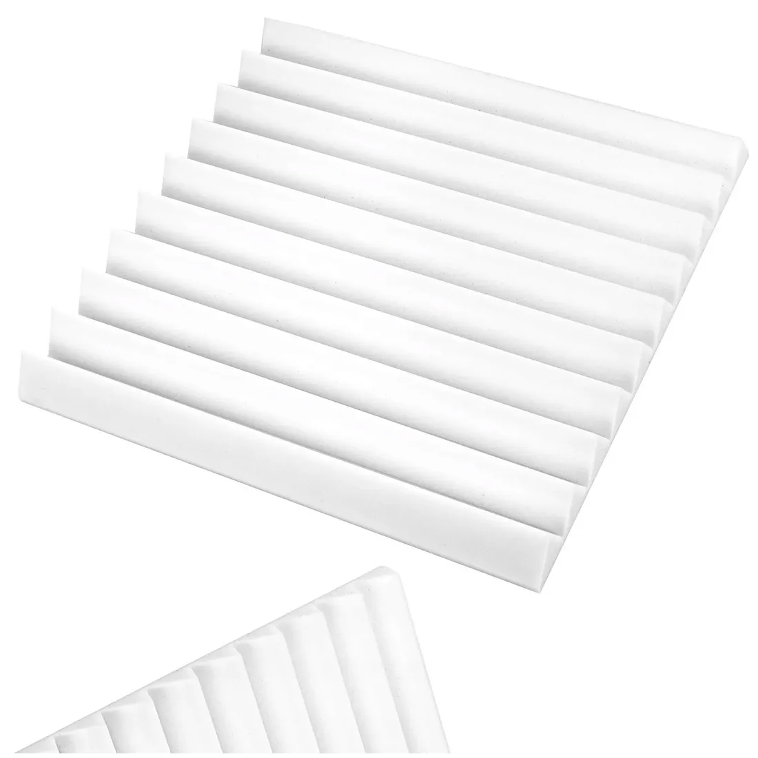 panel-scienny-akustyczny-basotect-klin-trudnopalny-pochlanianie-echo-poglos