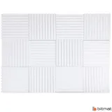 panel-scienny-akustyczny-basotect-klin-trudnopalny-pochlanianie-echo-poglos-stan-opakowania-oryginalne