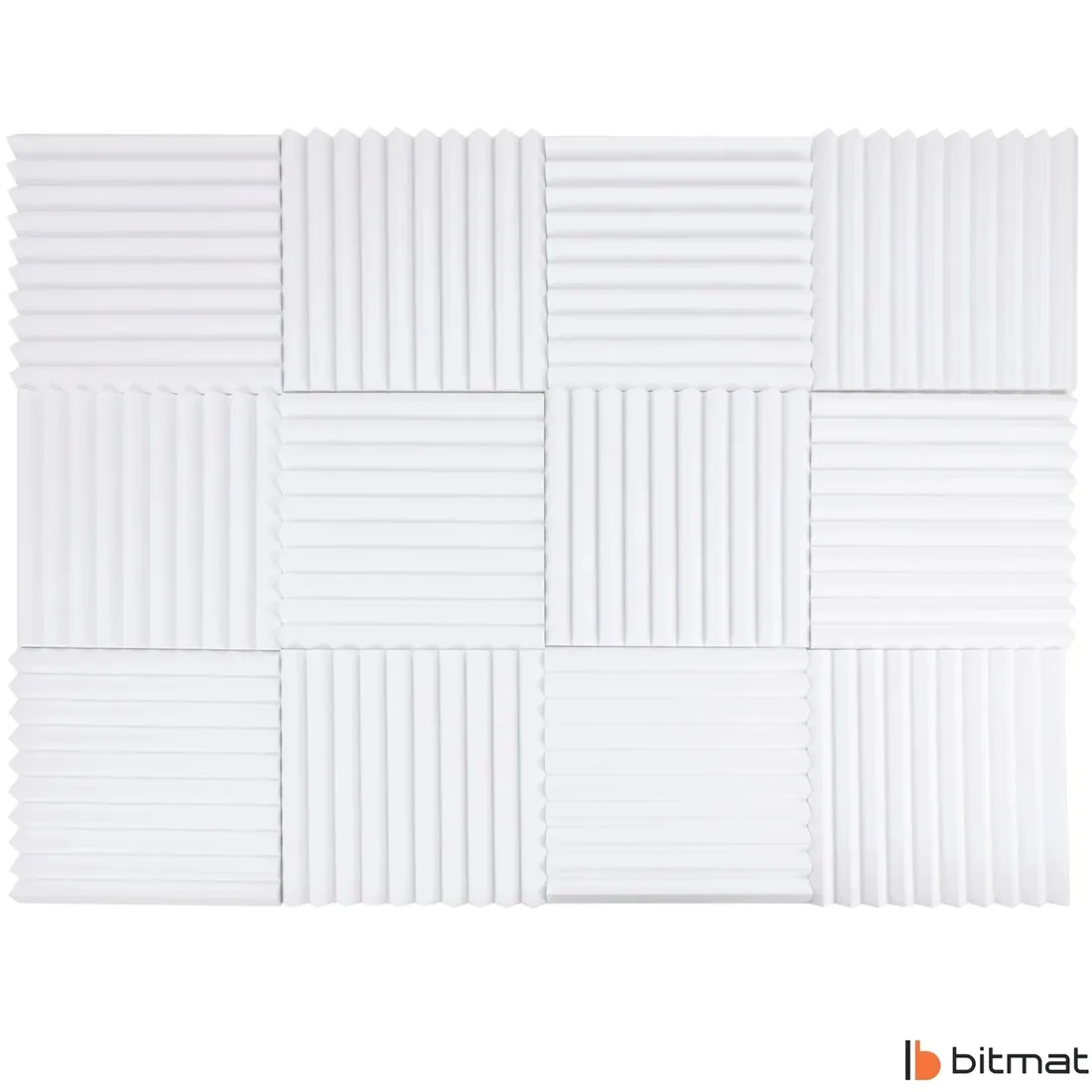 panel-scienny-akustyczny-basotect-klin-trudnopalny-pochlanianie-echo-poglos