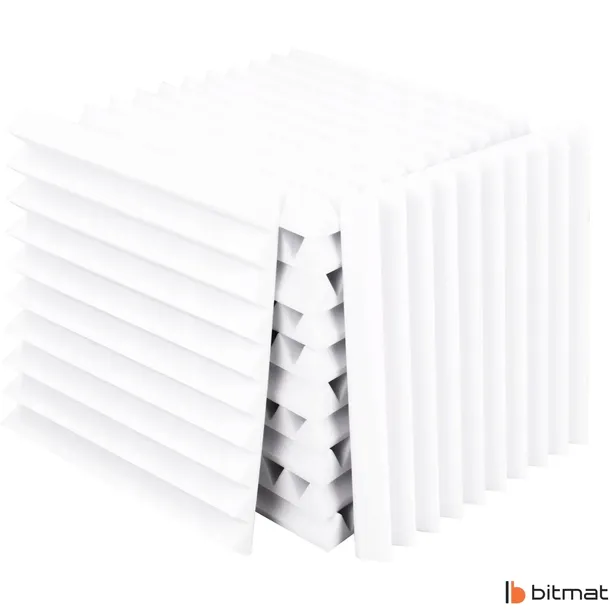 panel-scienny-akustyczny-basotect-klin-trudnopalny-pochlanianie-echo-poglos-szerokosc-produktu-50-cm