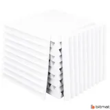 panel-scienny-akustyczny-basotect-klin-trudnopalny-pochlanianie-echo-poglos-szerokosc-produktu-50-cm