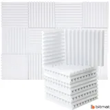 panel-scienny-akustyczny-basotect-klin-trudnopalny-pochlanianie-echo-poglos-dlugosc-50-cm