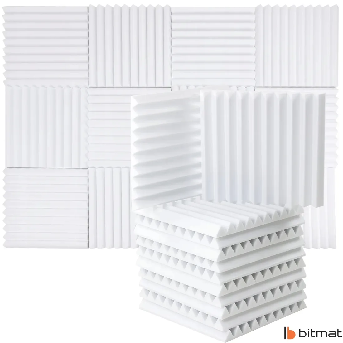 panel-scienny-akustyczny-basotect-klin-trudnopalny-pochlanianie-echo-poglos