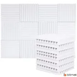panel-scienny-akustyczny-basotect-klin-trudnopalny-pochlanianie-echo-poglos-grubosc-produktu-5-cm