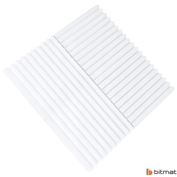 panel-scienny-akustyczny-basotect-klin-trudnopalny-pochlanianie-echo-poglos-stan-nowy-szerokosc-produktu-50-cm