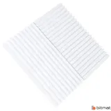 panel-scienny-akustyczny-basotect-klin-trudnopalny-pochlanianie-echo-poglos-stan-nowy-szerokosc-produktu-50-cm