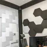 panel-scienny-akustyczny-basotect-klin-trudnopalny-pochlanianie-echo-poglos-stan-nowy-dlugosc-50-cm