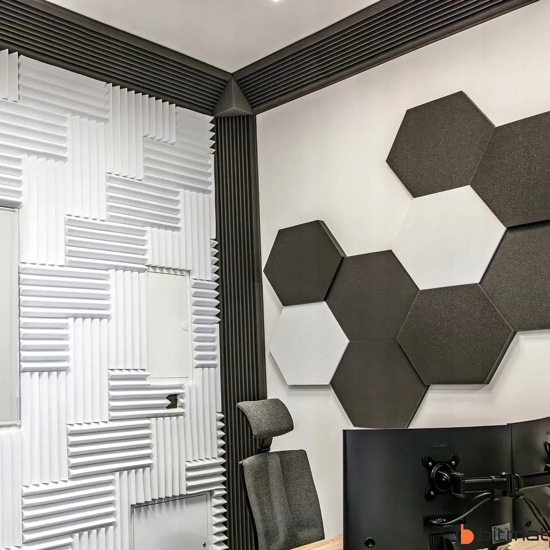 panel-scienny-akustyczny-basotect-klin-trudnopalny-pochlanianie-echo-poglos
