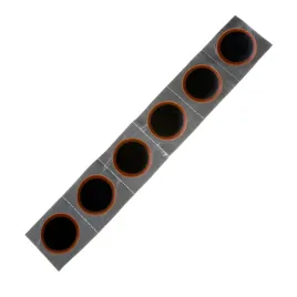 latka-latki-do-detek-ldd12-30mm-36szt-wa-wa