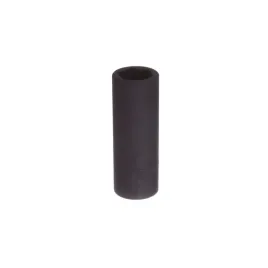 nasadka-udarowa-1-2-klucz-19mm-genius