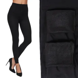 medinova-legginsy-330-den-z-kaszmirem-ocieplane-polarkiem