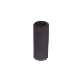 nasadka-udarowa-1-2-klucz-22mm-genius