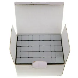 ciezarki-klejone-szare-cienkie-5g-10g-x4-100-szt