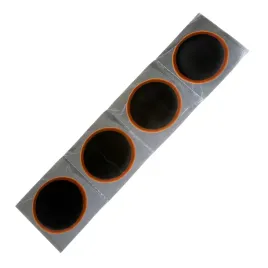 latka-latki-do-detek-ldd10-52mm-16szt-wa-wa