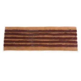 prof-sznury-do-napraw-opon-25szt-20cmx6mm-wa-wa